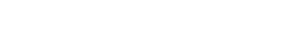 Brics Youth Radio
